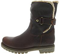 Panama Jack - Women's Felia B42 - Winter boots size 40, brown