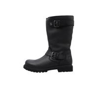 Panama Jack Women's Fergie Ankle Boot, B1, 5 UK