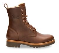 Panama Jack - Women's Frisia B1 - Winter boots size 36, brown