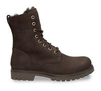 Panama Jack - Women's Frisia Igloo - Winter boots size 39, brown/black