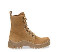 Panama Jack Women's Hong Kong Combat Boot, Cuero, 6.5 UK