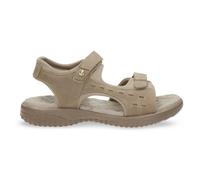 Panama Jack - Women's Nilo Basics - Sandals size 39, sand