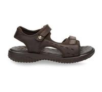 Panama Jack - Women's Nilo Basics - Sandals size 41, grey