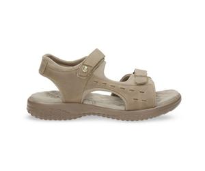 Panama Jack - Women's Nilo Basics - Sandals size 42, sand