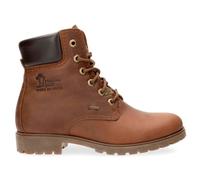Panama Jack - Women's Panama 03 GTX Wool B1 - Winter boots size 37, brown