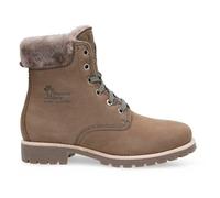 Panama Jack - Women's Panama 03 Igloo B20 - Winter boots size 39, brown