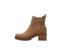 Panama Jack Women's Pia Chelsea Boot, Cuero, 4 UK