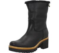 Panama Jack Women's Piola Mid Calf Boot