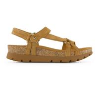 Panama Jack - Women's Sally - Sandals size 40, brown