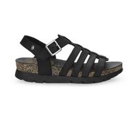 Panama Jack - Women's Sasha B1 - Sandals size 40, black