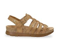 Panama Jack - Women's Sasha B2 - Sandals size 40, brown/sand