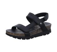 Panama Jack Flat sandals SELMA B4 in Black 5
