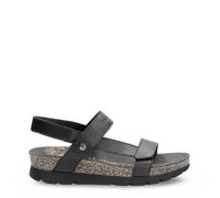 Panama Jack Women's SelmaFlat sandal
