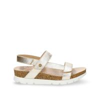Panama Jack Women's SelmaFlat sandal