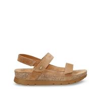 Panama Jack Women's SelmaFlat sandal