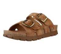 Panama Jack Women's ShirleyFlat sandal