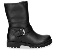 Panama Jack - Women's Singapur B22 - Winter boots size 38, black