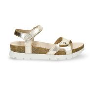 Panama Jack - Women's Sulia - Sandals size 37, sand/white