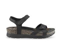 Panama Jack - Women's Sulia - Sandals size 39, grey