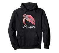 Panama Souvenir/Panama Pullover Hoodie