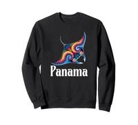 Panama Souvenir/Panama Sweatshirt