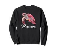 Panama Souvenir/Panama Sweatshirt