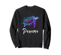 Panama Souvenir/Panama Sweatshirt
