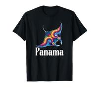 Panama Souvenir/Panama T-Shirt