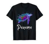 Panama Souvenir/Panama T-Shirt