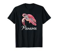 Panama Souvenir/Panama T-Shirt
