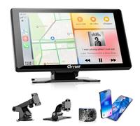 PananaElectric Milk Frother 4 in 1 Automatic Frother and Milk Steamer, 430ml Hot & Cold Milk Warmer, Automatic ShutOff, Temperature Control for Coffee, Latte, Cappuccino White,