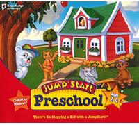 PananaVanity Table, Makeup Vanity Table with Mirror and Adjustable LED Lights, Illuminated Makeup Set with 1 Drawer and 6 Shelves, Bedroom Dresser with Cushioned Stool