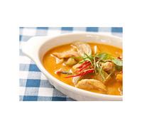 Panang Curry Paste 50g