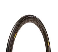 Panaracer Agelist Light Folding Road Tyre 2022: Black/Black 700x25c