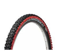 PANARACER FIRE XC WIRE BEAD TYRE: 26X2.1"