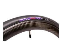 Panaracer Agilest 700c X 25 Road Tyre 700C x 25 Amber
