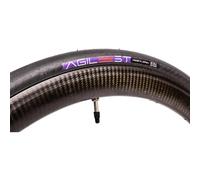 Panaracer Agilest 700c X 28 Road Tyre 700C x 28 Black