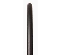 Panaracer Agilest 700c X 30 Road Tyre 700C x 30 Black