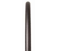 Panaracer Agilest Duro 700 X 30 Road Tyre 700 x 30 Black / Black