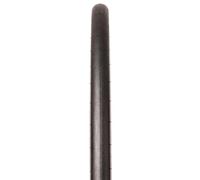 Panaracer Agilest Duro 700c X 23 Road Tyre 700C x 23 Black