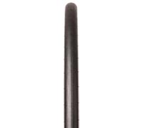 Panaracer Agilest Duro 700c X 28 Road Tyre 700C x 28 Black