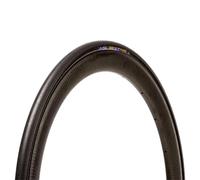 Panaracer Agilest Duro Folding 700c Road Bike Tyre Black/Black