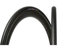 Panaracer Agilest Duro Folding 700c Road Bike Tyre Black/Black