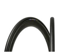 Panaracer Agilest Duro 700c X 25 Road Tyre Black 700C x 25