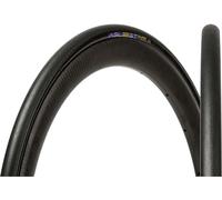 Panaracer Agilest Duro Folding 700c Road Bike Tyre Black/Black