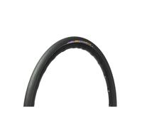 Panaracer Agilest Duro TLR Folding Road Tyre - 700X25C - Black