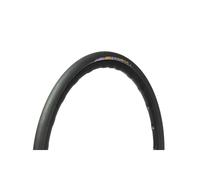 Panaracer Agilest Duro TLR Folding Road Tyre - 700X28C - Black