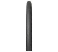 Panaracer Agilest Duro Tubeless 700c X 30 Road Tyre 700C x 30 Black