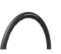 Panaracer Agilest Duro Tubeless 700c X 28 Road Tyre Black 700C x 28 700C x 28 Black