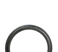 Panaracer Agilest Fast 700c X 25 Road Tyre 700C x 25 Black